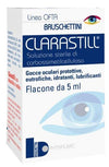CLARASTILL GOCCE OCULARI 5 ML