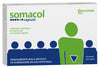 SOMACOL 20 CAPSULE