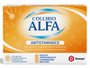 COLLIRIO ALFA ANTISTAM*10CONT