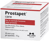 PROSTAPET CANE GEL 30 BUSTINE