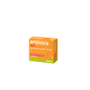 SPIDIDOL*24CPR RIV 400MG