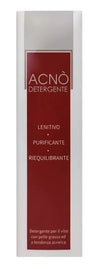 ACNO' DETERGENTE 200 ML