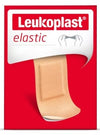 LEUKOPLAST ELASTIC M1 X 8CM
