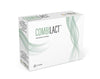 COMBILACT 12 CAPSULE