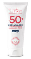 EUPHIDRA KALEIDO CREMA VISO INVISIBILE SPF50+ 50 ML