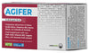 AGIFER 12 STICK 15 ML