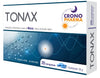 TONAX 20 TABLETS