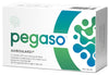 PEGASO AXIBOULARDI 60 CAPSULE