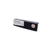 LIPOVISC*GEL OFT 10G 2MG/G