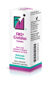 FMS CROTALUS COMPLEX*30ML GTT