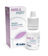 MERAMIRT SOLUZIONE OFTALMICA 8 ML
