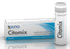 CITOMIX GRANULI