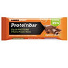 PROTEIN BAR SUPERIOR CHOCOLATE 50 G