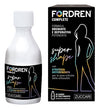 FORDREN COMPLETE SUPERSHAPE 300 ML