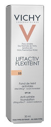 LIFTACTIV FLEXITEINT 55 30 ML