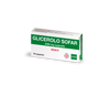 GLICEROLO ALFA*AD 18SUPP2250MG