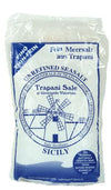 SALE FINE INTEGRALE TRAPANI 1 KG