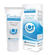 OVERDERM CREMA EUDERMICA IDRATANTE LENITIVA PER ADULTI E BAMBINI 75 ML