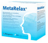 METARELAX 180 TABLETS