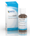 GUNA CNTF 4CH GOCCE 30 ML