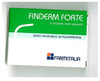 FINDERM FORTE CAPSULE MOLLI VAGINALI CONFEZIONE DA 6 PEZZI