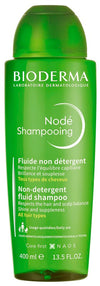 NODE FLUIDO SHAMPOO NON DETERGENTE 400 ML