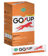 ESI GO UP 16 POCKET DRINK 20 ML