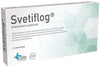SVETIFLOG 15 TABLETS