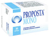 PROPOSTA MONO 30 CAPSULE