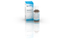SENECTUS F*OS GTT 30ML