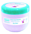 ALVITA CREMA CORPO NUTRIENTE OLIO D'OLIVA 300 ML