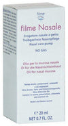 OLIO MUCOSA NASALE FILME 20 ML