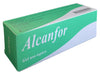 ALCANFOR GEL TOPICO 50 ML