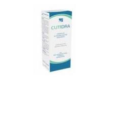 CUTIDRA CREAM 200 ML
