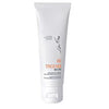 TRIDERM LENIL+ CREMA LENITIVA PER DERMATITI TUBO 50 ML