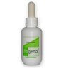 ROGENOL LOZIONE URTO 100 ML
