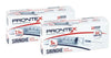 SIRINGA PRONTEX 2,5 ML AGO IND 10 PEZZI