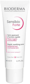 SENSIBIO FORTE CREMA 40 ML