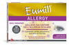 EUMILL ALLERGY GOCCE OCULARI 10 FLACONCINI DA 0,5 ML