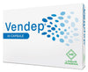 VENDEP 30 CAPSULE