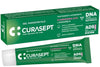 CURASEPT PERIODONTAL GEL ADS DNA ASTRINGENT TREATMENT 30 ML