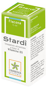 STARDI' 5 ML