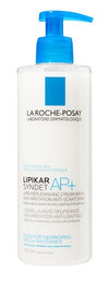 LIPIKAR SYNDET AP+ 400 ML
