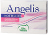ANGELIS NOTTE E DI' 30 COMPRESSE 28,50 G