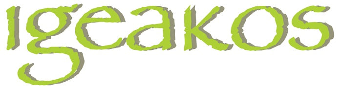 FMC MUCOSE GOCCE ORALI 50 ML