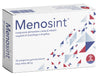 MENOSINT 30 COMPRESSE GASTRORESISTENTI
