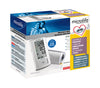 MISURATORE DI PRESSIONE MICROLIFE AFIB ADVANCED EASY