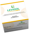 LEVIDOL FORTE 20 BUSTINE