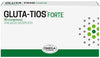 GLUTA-TIOS FORTE 30 COMPRESSE A RILASCIO MODIFICATO