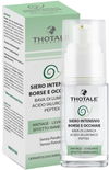THOTALE SIERO INTENSIVO BORSE E OCCHIAIE BAVA DI LUMACA 30 ML